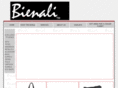 bienalibags.com