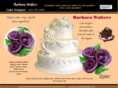 bjsconfections.com