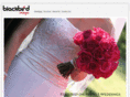 blackbirdimages.com