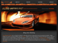 blingautodetail.com