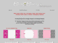 blogblings.com