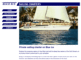blueicesailing.com