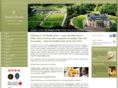 boath-house.com