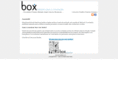 boxmadeira.com