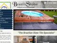 brazilistone.co.uk