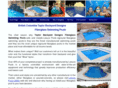 britishcolumbiapool.com