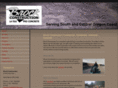 brockconcrete.com