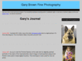 brownfinephotography.com
