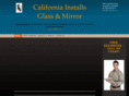 calinstalls.com
