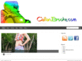 callanbrooke.com