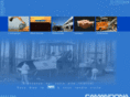 camandona.ch