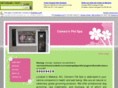 cameospetspa.com