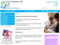 careconnectuk.com