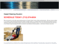 carpet-cleaning-houston-tx.com