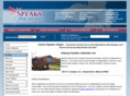 carsonfuneralhome.com