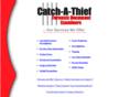 catchathief.com