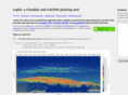 ccplot.org