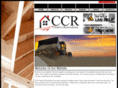 ccrcreativerenovations.com