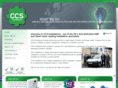 ccsinstallationsltd.com