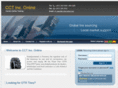cctinconline.com