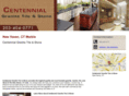 centennialgranitect.com