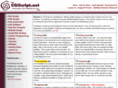 cgiscript.net