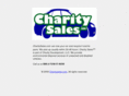 charitysales.com