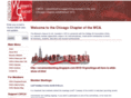 chicagowca.com