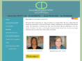 childrensdentistryaurora.com