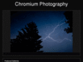 chromiumphotography.com