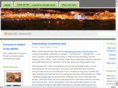 city4ster.com