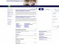 clarksvilleestateagents.com