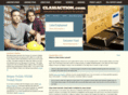 classaction.com