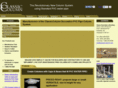 classiccolumn.com