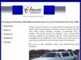 classiclimousineservice.com