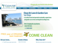 cleanairlawncaresandiego.com