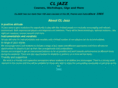 cljazz.com