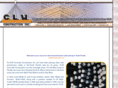 clwconstruction.com
