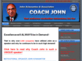 coachjohn.com