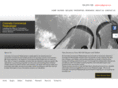 coloradorei.com