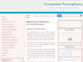companyfaqs.com