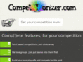 competonizer.com