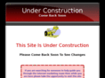 computertipsite.net