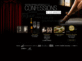 confessionsatthemansion.com