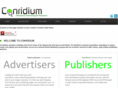 conridium.com