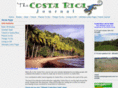 costaricajournal.com