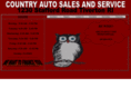 countryautosalesri.com