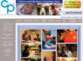 cp-center.org