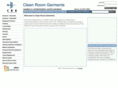 crgmicron.com