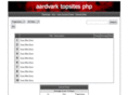 crossfitsites.com